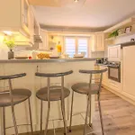 Le Terra Nova - Pause Citadine Vakantiehuis Haguenau