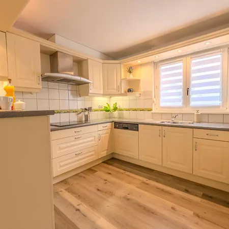 Le Terra Nova - Pause Citadine *