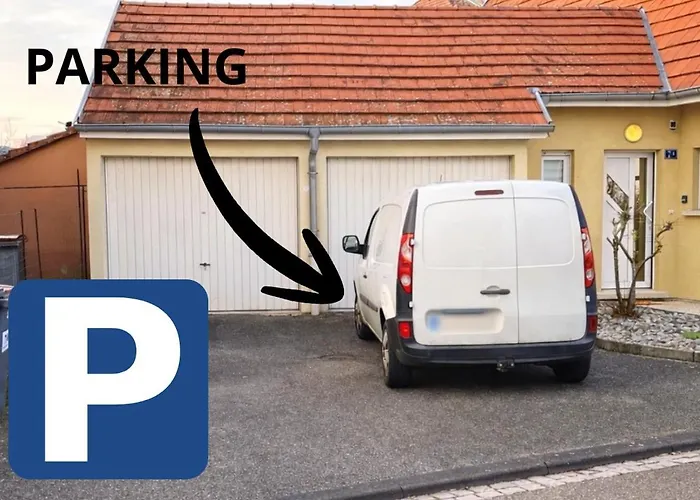 Le Terra Nova - Pause Citadine *